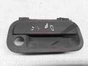 Türaußengriff rechts OPEL ASTRA H TwinTop (L67) 1.6