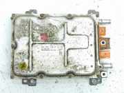 Inverter VW ID.3 (E11) Pro 1EA907190B