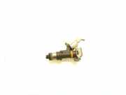 Einspritzdüse NISSAN MURANO I (Z50) 3.5 4x4 16600CD700