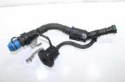 Anzeige Blauer Schlauch MERCEDES-BENZ E Coupe (C238) E 220 d (238.314) A2054709201