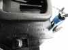 Türschloss hinten links BMW X3 (F25) sDrive 20 i nėra kodo Bild Türschloss hinten links BMW X3 (F25) sDrive 20 i nėra kodo
