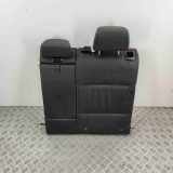 Rücksitzbank mitte BMW X3 (F25) 7235437