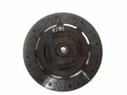 Kupplungsscheibe OPEL ZAFIRA B (A05) 1.9 CDTI