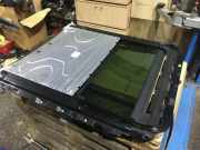 Schiebedach Glas BMW X6 (E71, E72) 7189245