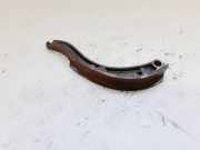 Kettenschieber FORD FOCUS IV (HN) 1.0 EcoBoost XS4Q6L266AG