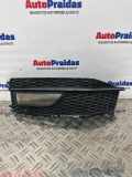 Gitter vorne unten AUDI A4 Avant (8K5, B8) 2.0 TDI 8K0807681L