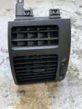 Frischluftgrill VW TOURAN (1T1, 1T2) 2.0 TDI 16V 251030303