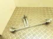 Türfensterheber hinten links OPEL ZAFIRA B (A05) 1.9 CDTI 13132227