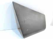 Türverkleidung rechts vorne Fiat Ducato Kasten (250)