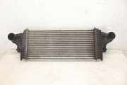Ladeluftkühler MERCEDES-BENZ M (W164) ML 320 CDI 4-matic (164.122)