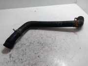 Schlauch Kühlung VW GOLF III (1H1) 1.9 TDI 1H0121101B