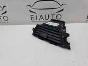 Frischluftgrill BMW 3 Coupe (E92) 320 d xDrive 9130460