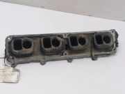 Ansaugbrücke MERCEDES-BENZ S (W220) S 400 CDI (220.028, 220.128) 72809202 A6280900644