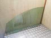 Türscheibe links vorne VW Passat B7 (362)