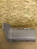 Handschuhfach MERCEDES-BENZ E T-Model (S211) E 280 T (211.254) 2116802387