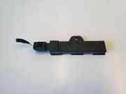 Keyless Steuergerät BMW 5 Touring (G31) 530 d 9220831