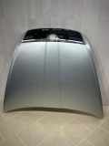 Motorhaube SKODA OCTAVIA I (1U2) 1.9 TDI