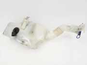 Fensterwaschtank MERCEDES-BENZ SLK (R172) 250 CDI / d (172.403) A1728600060