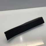 Zierleiste Mercedes-Benz GLK-Klasse (X204) A2046860236