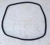 Heckklappengummi SKODA OCTAVIA IV Combi (NX5) 2.0 TDI 5E7 827 705 B 5E7827705B