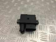 Relais für Glühanlage BMW 3er (E90) 7786821