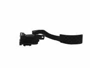Fahrpedal VW Passat B5 (3B2) 8D1723523F