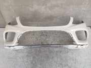 Stoßstange vorne Mercedes-Benz GLE (W166) A1668851538