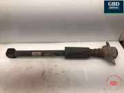 Stoßdämpfer rechts hinten Porsche Macan 1 (95B) 95B513035D