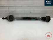 Kardanwelle Skoda Octavia III (5E) 5K0407762BX