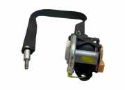 Sicherheitsgurt vorne links NISSAN X-TRAIL (T31) 2.0 dCi E40436147