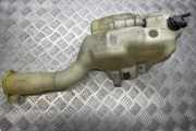 Behälter Scheibenwaschanlage Chrysler 300 C (LX, LE) 04806103AA