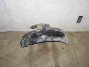 Radhaus rechts vorne Renault Kangoo I (KC) 8200156693