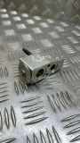 A/C Conditioner Expansion Valve OPEL ASTRA K 1.6 CDTi GN807001