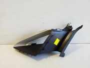 Türverkleidung vorne links VW GOLF I Cabriolet (155) 1.5 5G0868143B