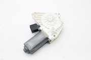 Motor Fensterheber rechts Mercedes-Benz E-Klasse Coupe (C207) A2078200642