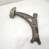 Vordere Kamera VW TOURAN (1T1, 1T2) 1.4 TSI