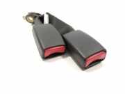 Gurtschloss Chrysler 300 C Touring (LX, LE) 0UW801DVAC