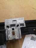 Fensterheber vorne rechts MERCEDES-BENZ C (W203) C 220 CDI (203.006) 119650105