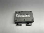 Navigationskontrolleinheit MERCEDES-BENZ CLS (C218) CLS 63 AMG (218.374) A2049015902