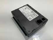 Gateway-Steuereinheit MERCEDES-BENZ E (W211) E 270 CDI (211.016) A2115403545