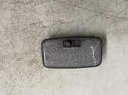 Innenleuchte Toyota Land Cruiser (J12)