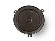 Türlautsprecher vorne rechts MASERATI LEVANTE SUV (M161) 3.0 4WD 06700372880