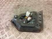 Rückleuchte links Hyundai i40 CW (VF)