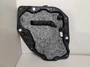 Türfensterheber hinten links BMW X7 (G07) xDrive 40 i 9450785 7932237