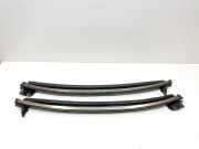 Other Roof Parts MERCEDES-BENZ SL (R230) 500 (230.475)