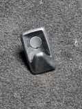 Andere Teile des Innenraums BMW 2 Coupe (F22, F87) 218 d 2996523