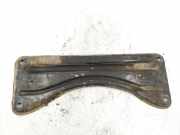 Auspuffhalter BMW 5 (E39) 525 d