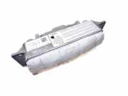 Armaturenbrett Airbag AUDI A6 Avant (4F5, C6) 3.0 TFSI quattro 4F1880204G