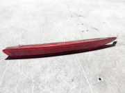 Stoßstangen Reflektor hinten rechts MAZDA 6 Hatchback (GG) 2.0 DI 9321801