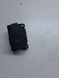 Regelventile für Innenraumheizung OPEL ASTRA J Sports Tourer 1.6 CDTi 410473243